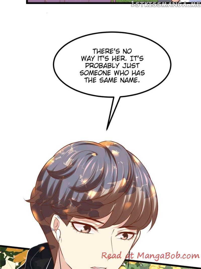 My Beautiful Time with You chapter 104 - page 39