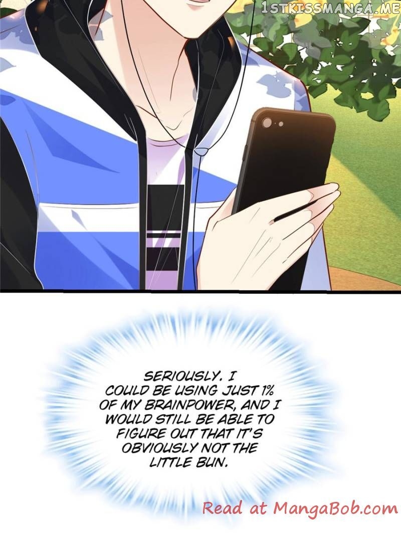 My Beautiful Time with You chapter 104 - page 40