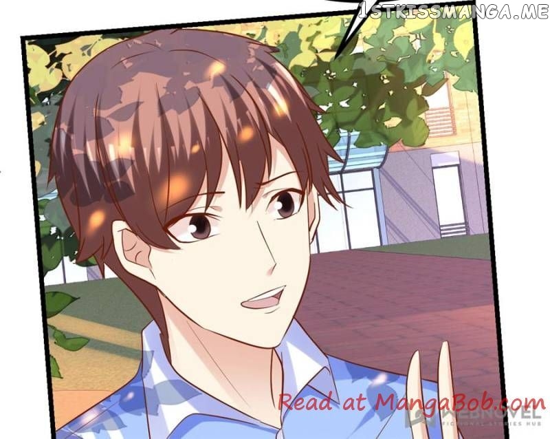 My Beautiful Time with You chapter 104 - page 43