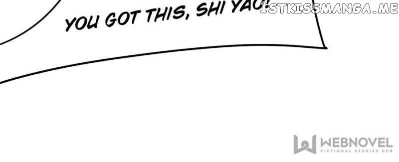 My Beautiful Time with You chapter 104 - page 48