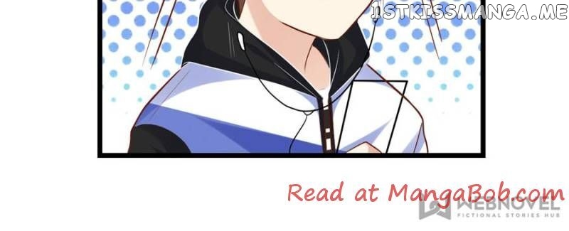 My Beautiful Time with You chapter 104 - page 51