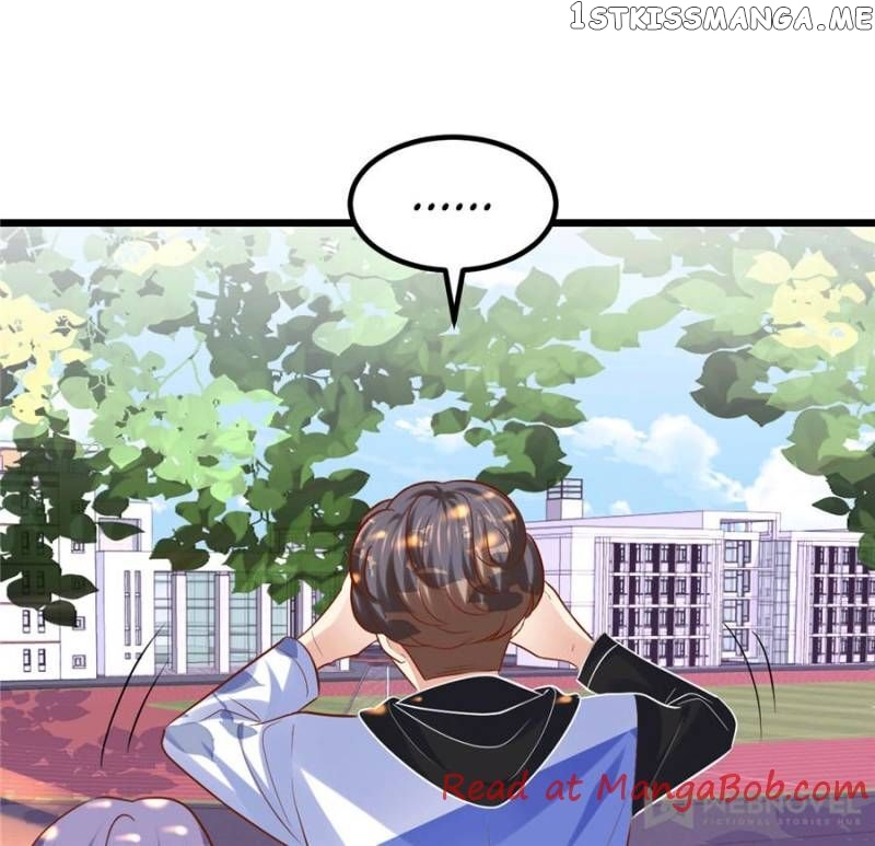 My Beautiful Time with You chapter 104 - page 53