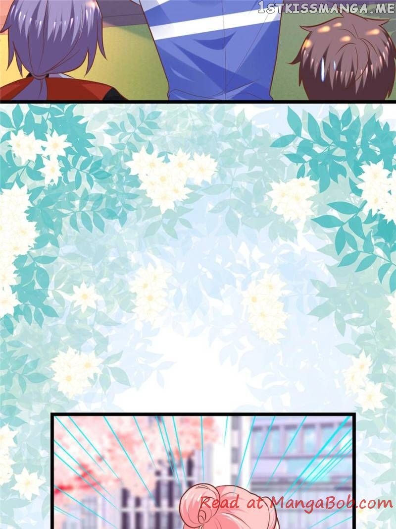 My Beautiful Time with You chapter 104 - page 54