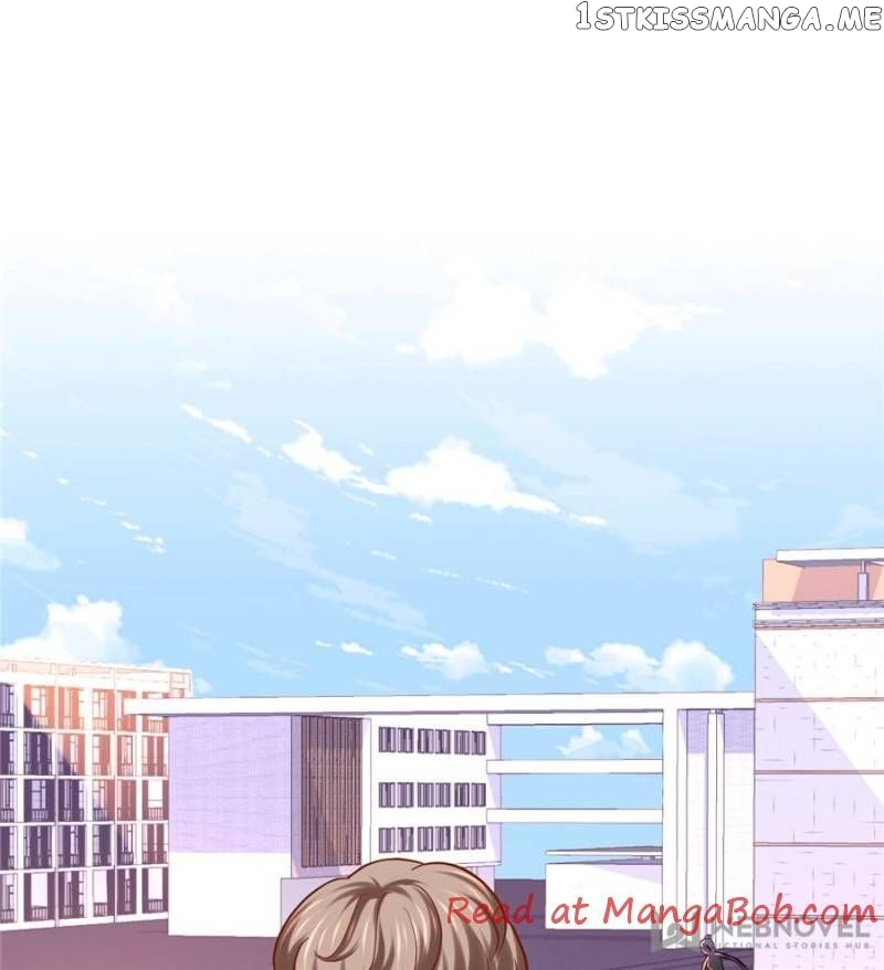 My Beautiful Time with You chapter 104 - page 63
