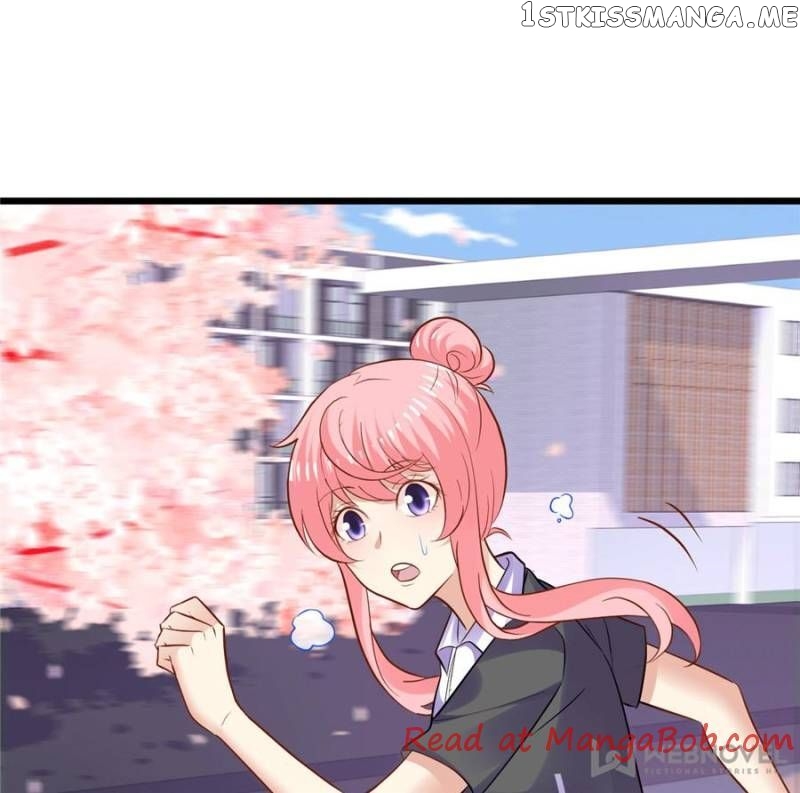My Beautiful Time with You chapter 104 - page 67