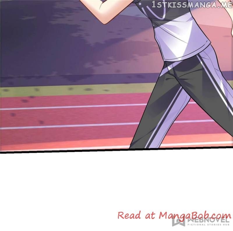 My Beautiful Time with You chapter 104 - page 68