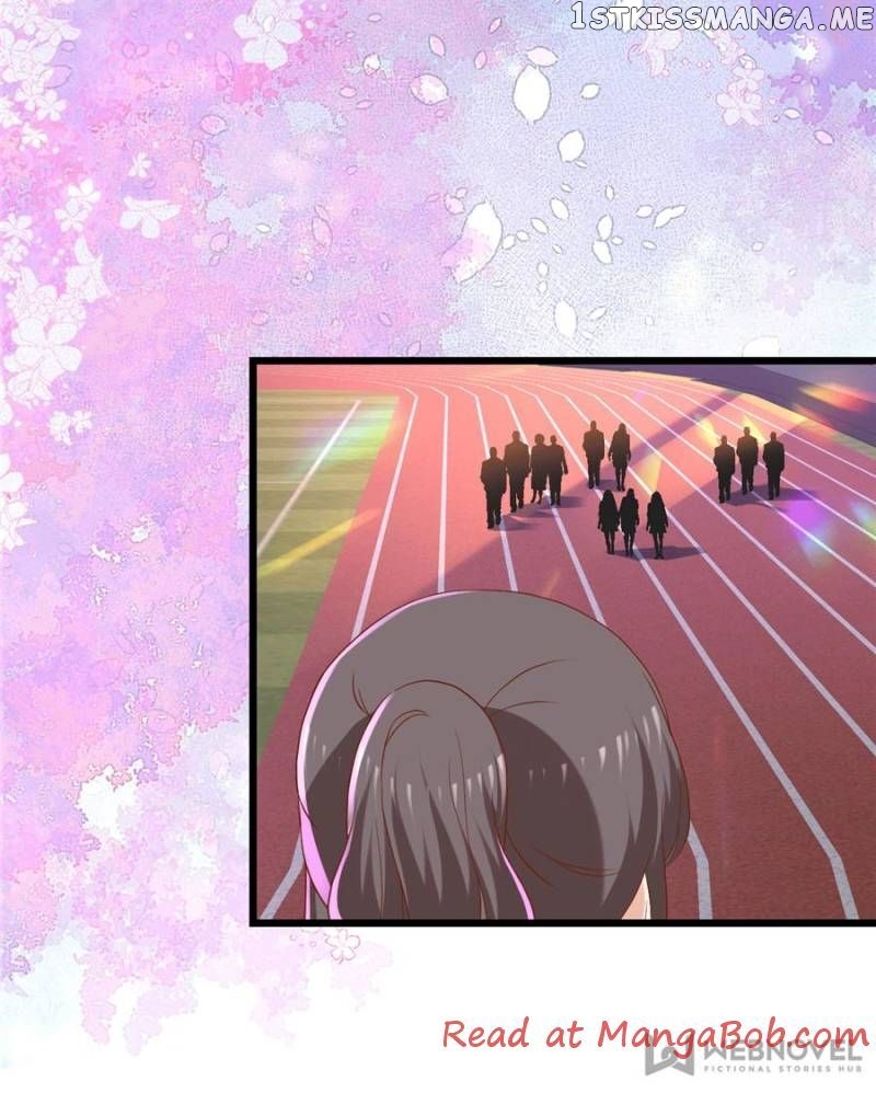 My Beautiful Time with You chapter 104 - page 9