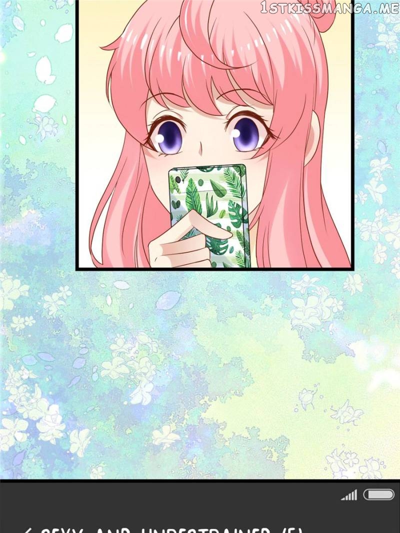 My Beautiful Time with You chapter 103 - page 13