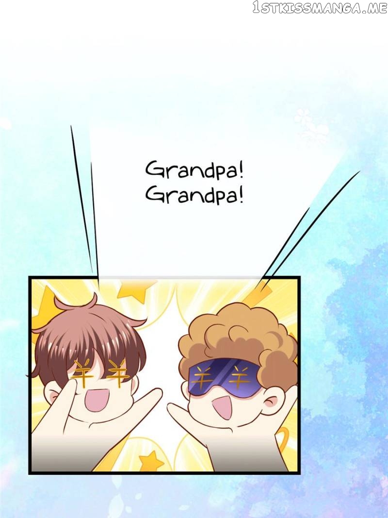My Beautiful Time with You chapter 103 - page 15