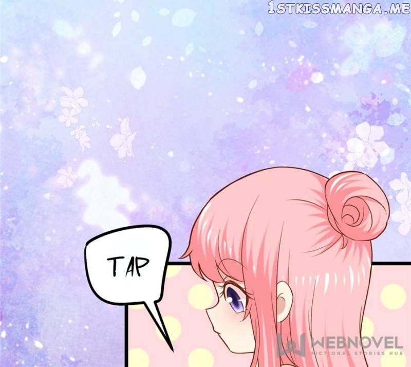 My Beautiful Time with You chapter 103 - page 16
