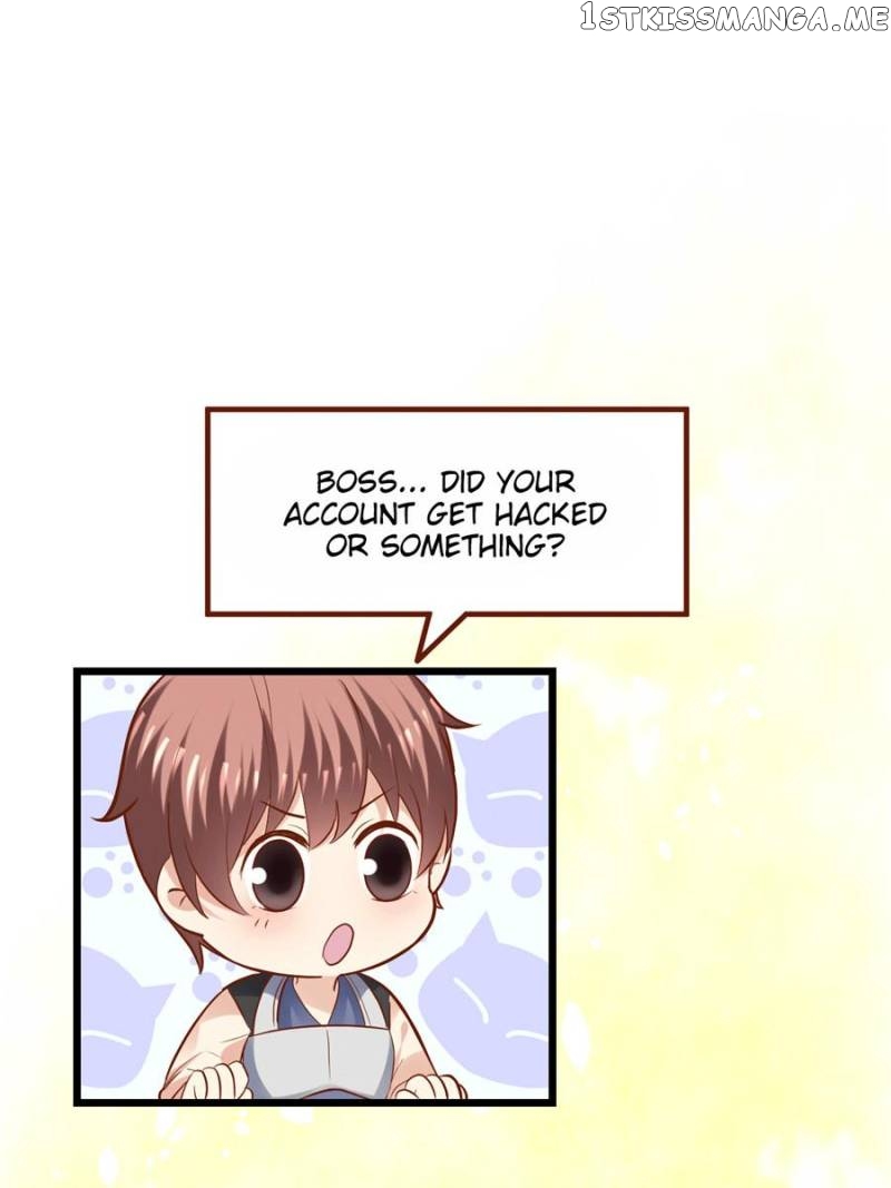 My Beautiful Time with You chapter 103 - page 23