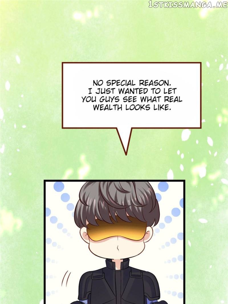 My Beautiful Time with You chapter 103 - page 26