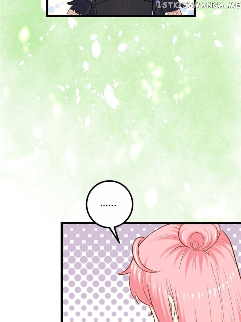 My Beautiful Time with You chapter 103 - page 27