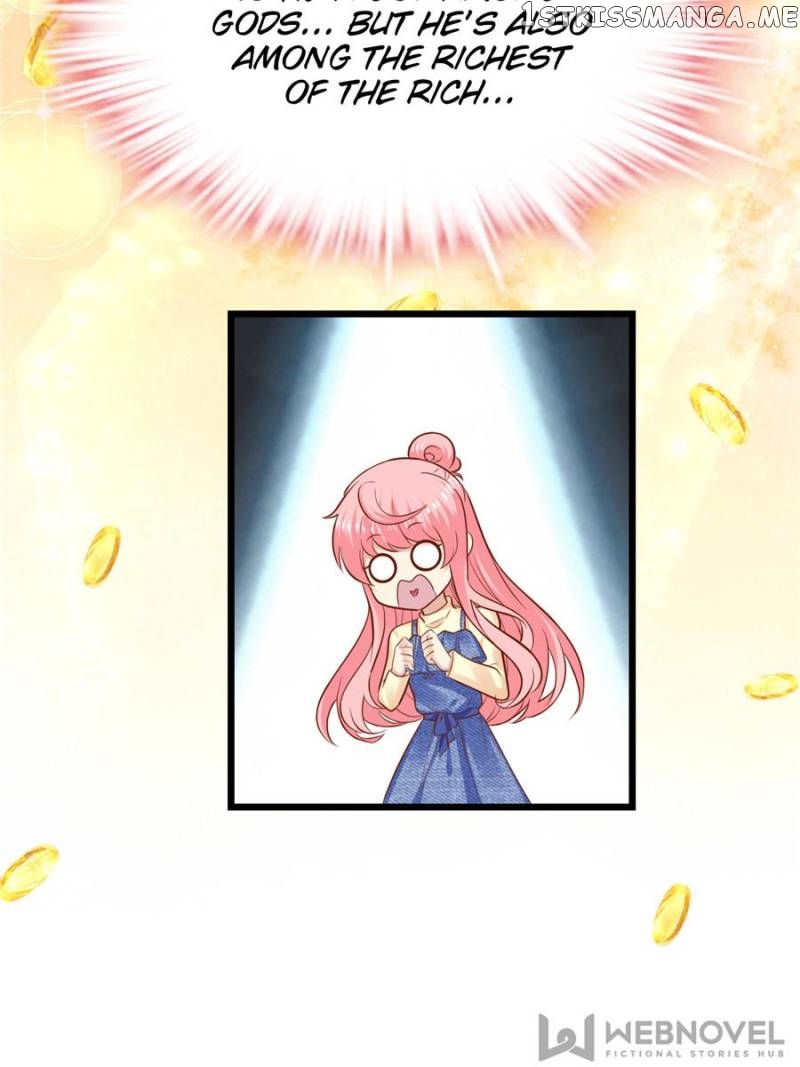 My Beautiful Time with You chapter 103 - page 38