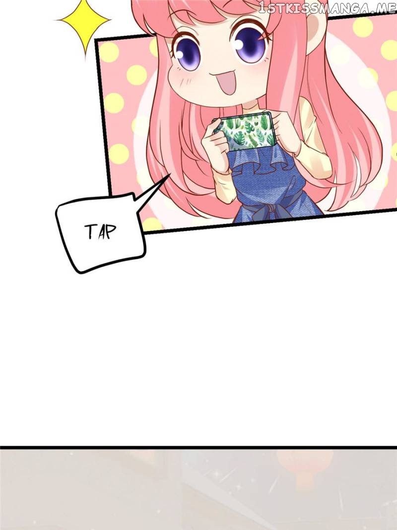 My Beautiful Time with You chapter 103 - page 4