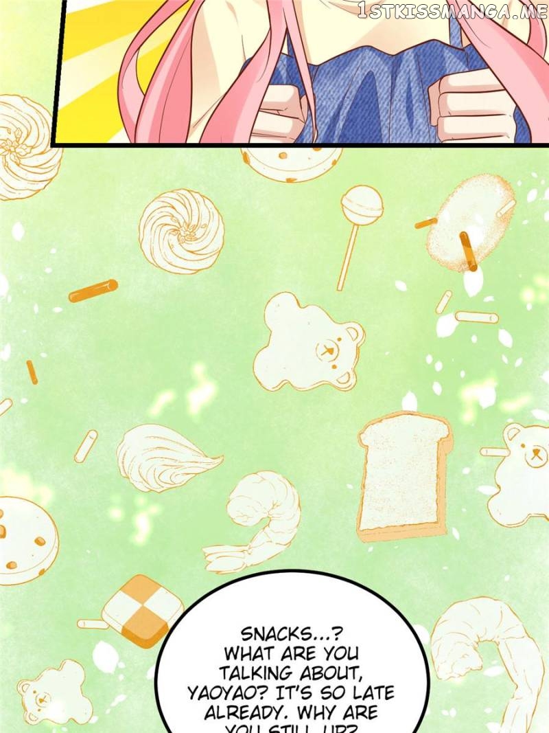 My Beautiful Time with You chapter 103 - page 42