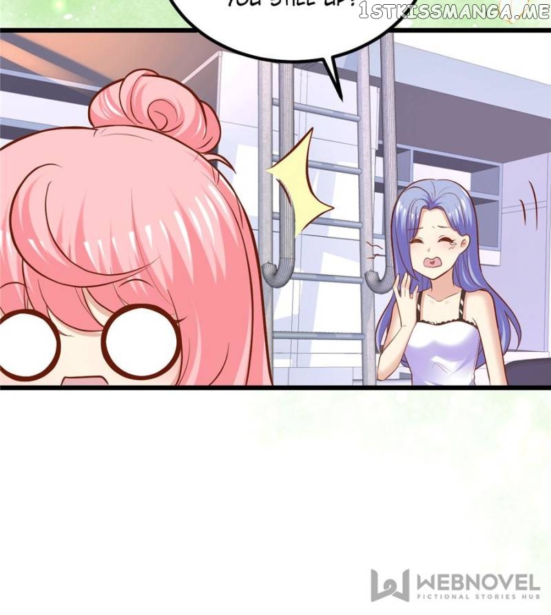 My Beautiful Time with You chapter 103 - page 43