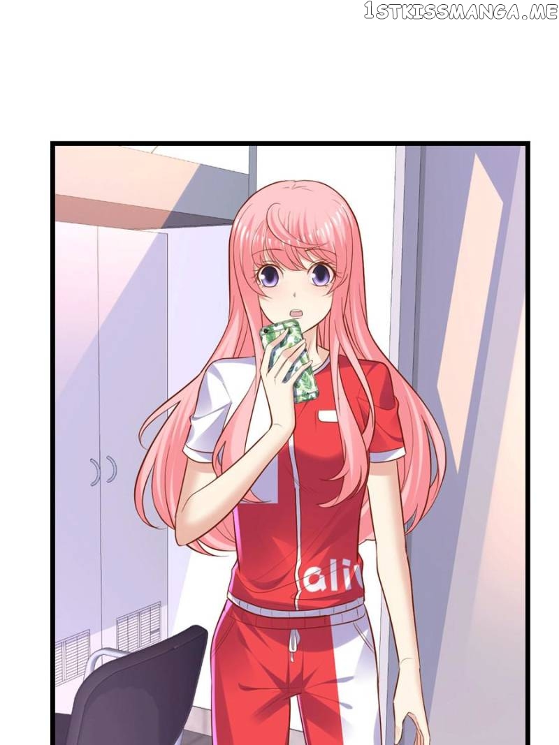 My Beautiful Time with You chapter 103 - page 50