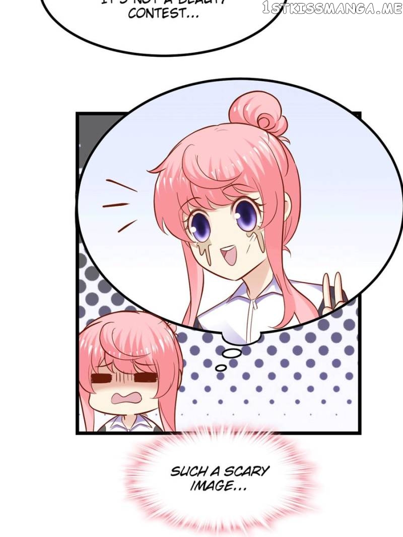 My Beautiful Time with You chapter 103 - page 59