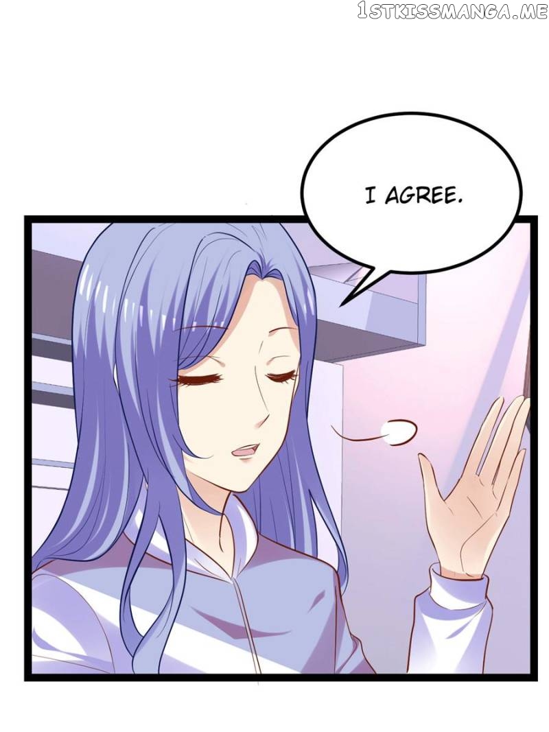 My Beautiful Time with You chapter 103 - page 61