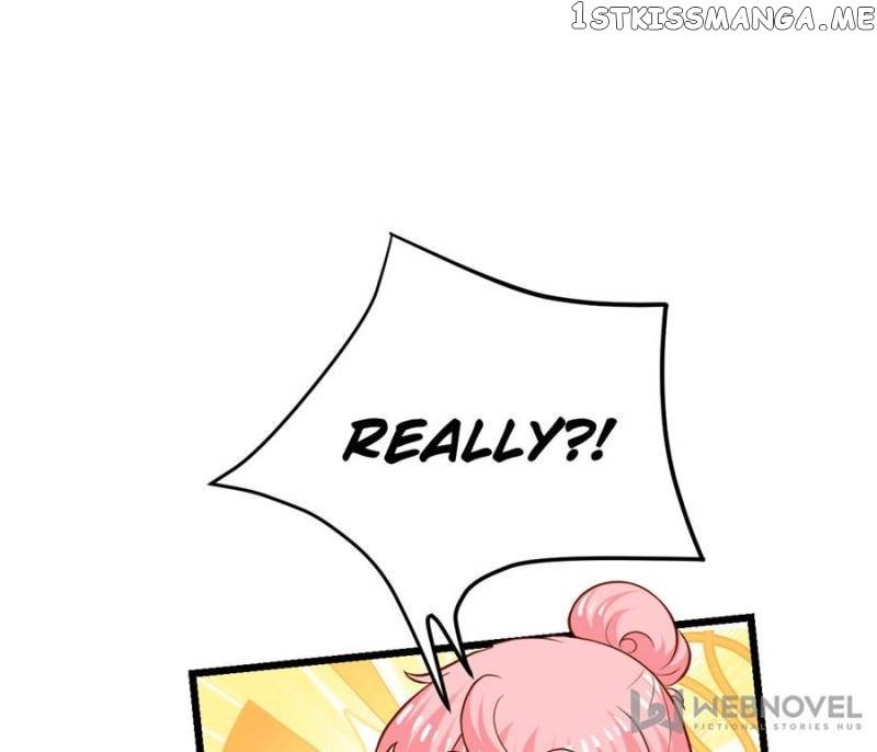 My Beautiful Time with You chapter 103 - page 66