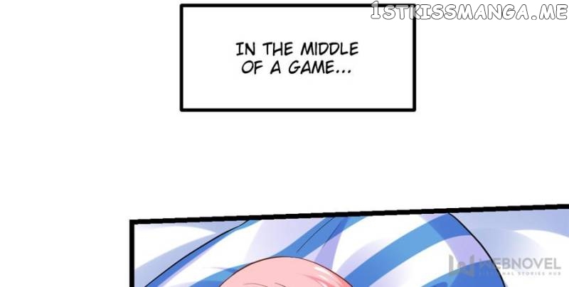 My Beautiful Time with You chapter 102 - page 11