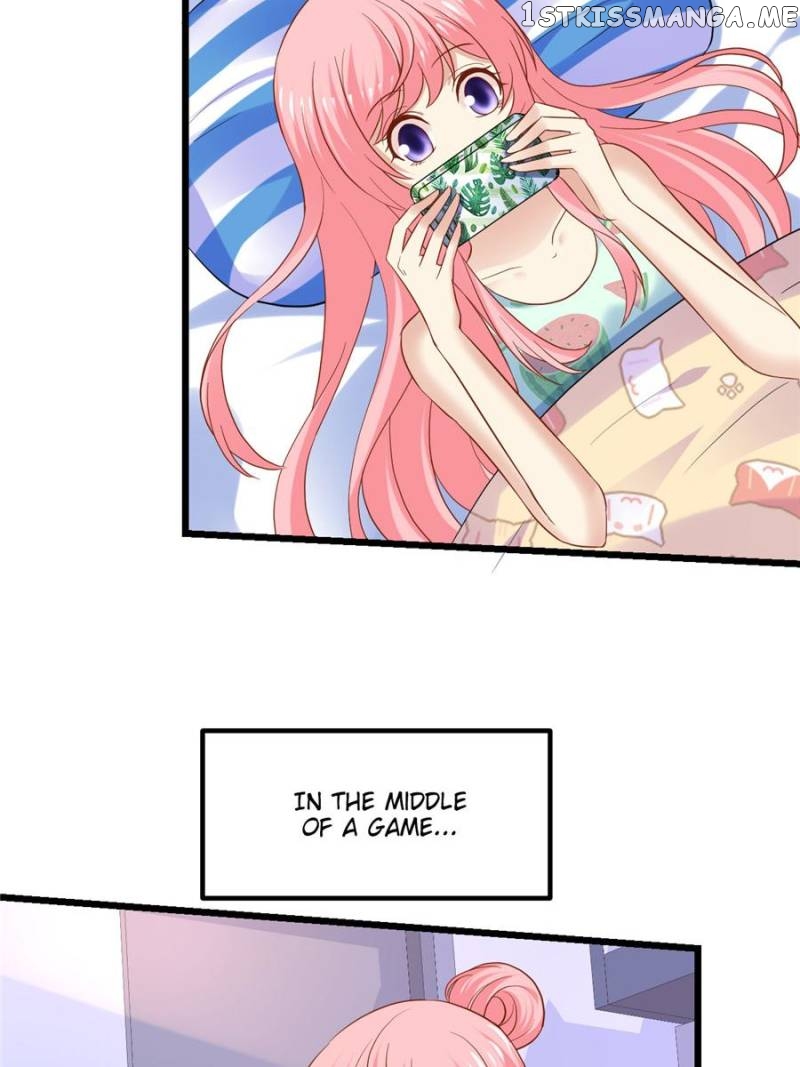 My Beautiful Time with You chapter 102 - page 12