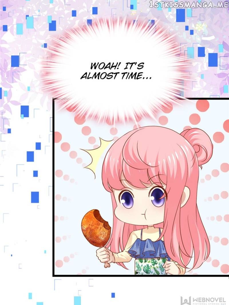 My Beautiful Time with You chapter 102 - page 18