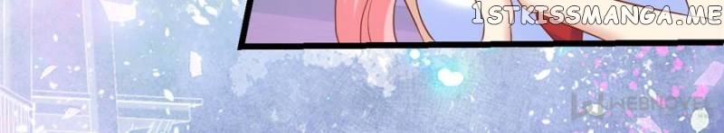 My Beautiful Time with You chapter 102 - page 23