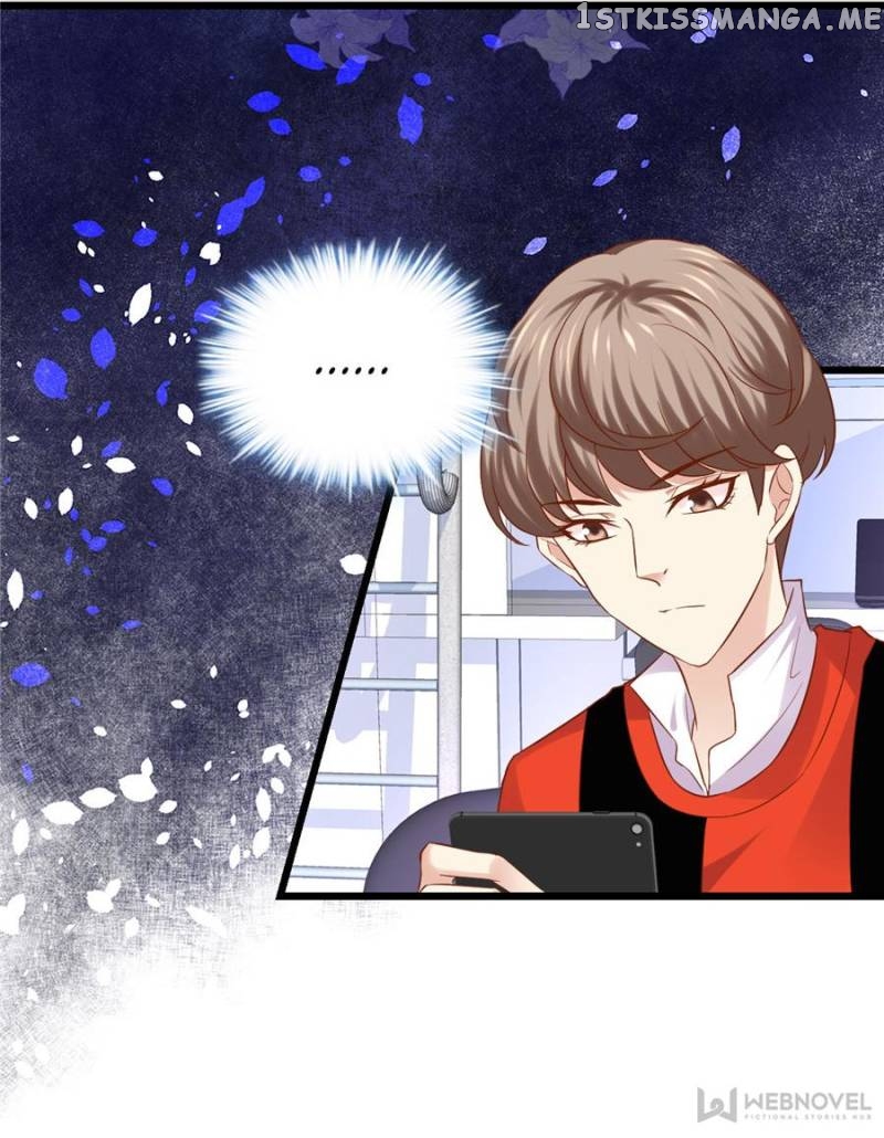 My Beautiful Time with You chapter 102 - page 27