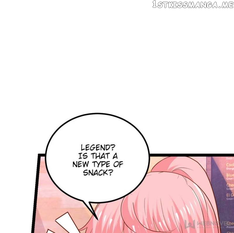 My Beautiful Time with You chapter 102 - page 43