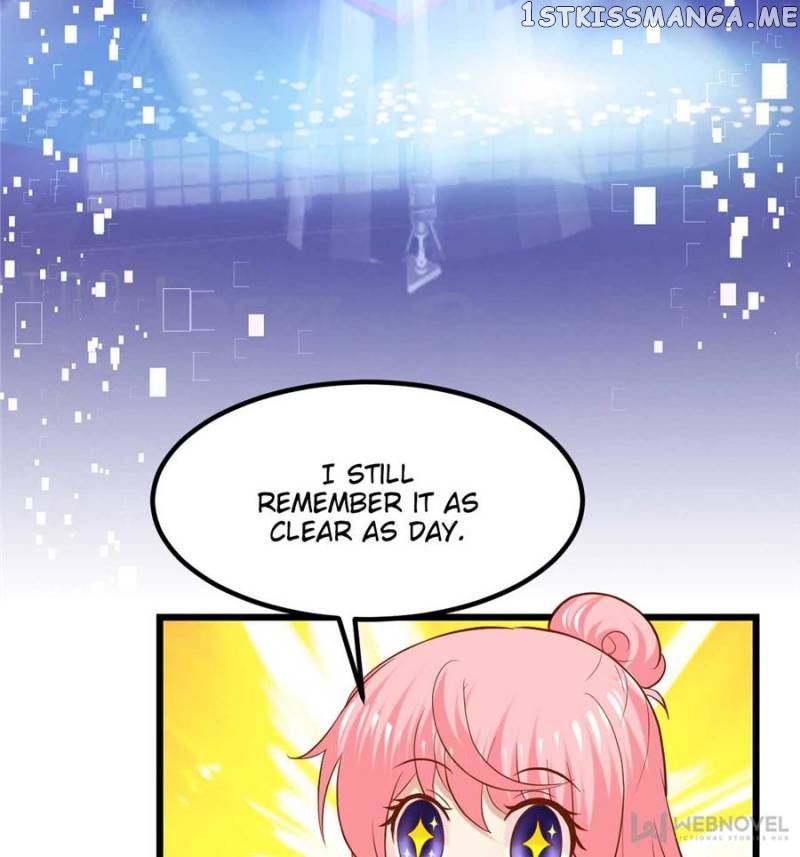 My Beautiful Time with You chapter 102 - page 50