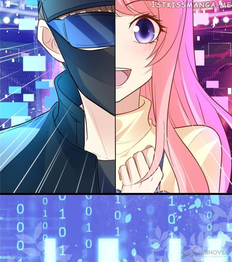 My Beautiful Time with You chapter 102 - page 54