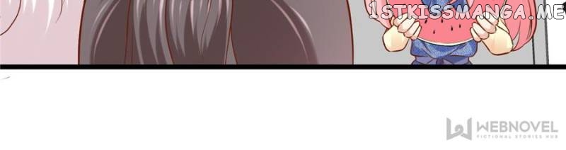 My Beautiful Time with You chapter 102 - page 7