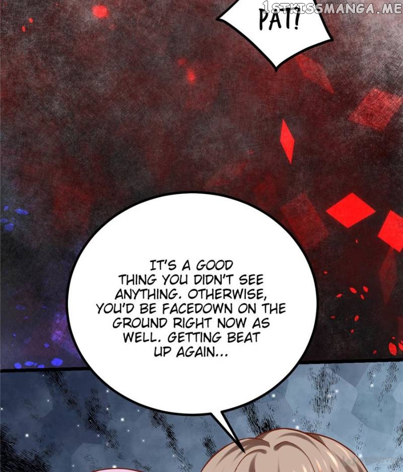 My Beautiful Time with You chapter 101 - page 10