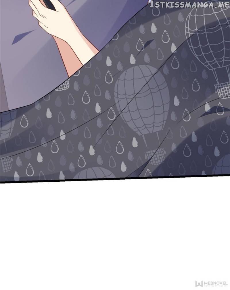 My Beautiful Time with You chapter 101 - page 14