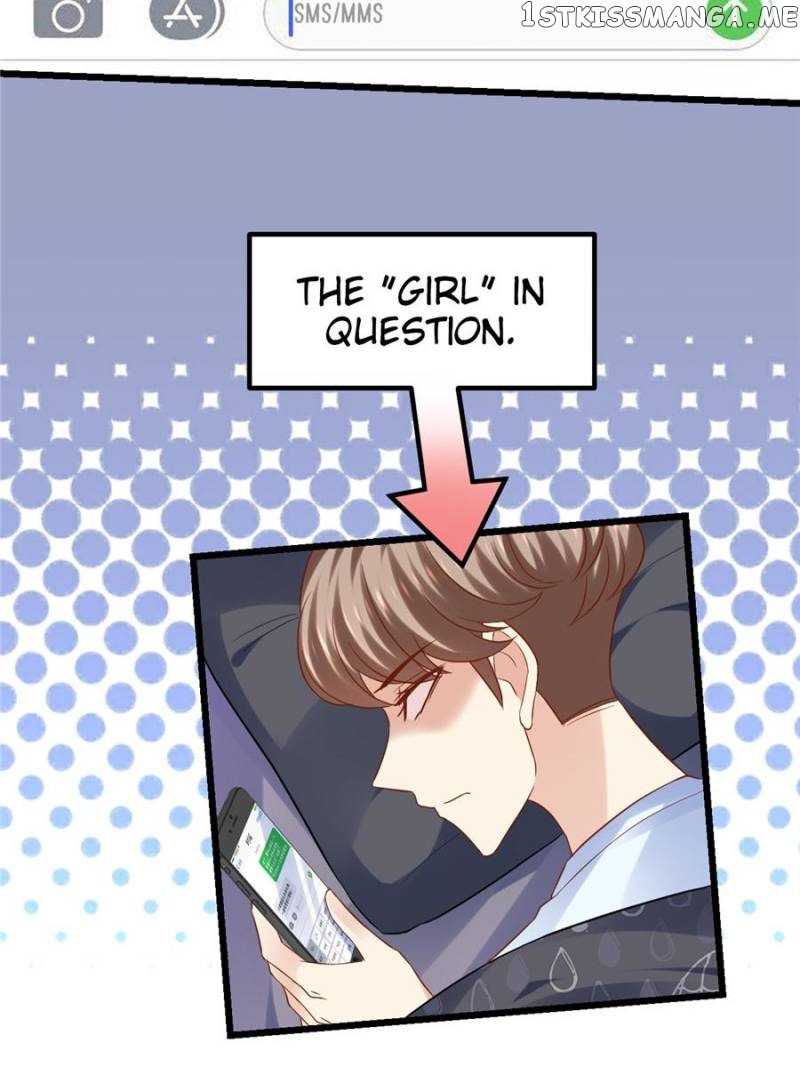 My Beautiful Time with You chapter 101 - page 16