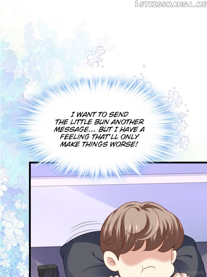 My Beautiful Time with You chapter 101 - page 18