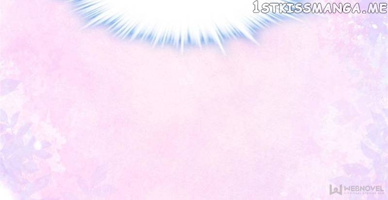 My Beautiful Time with You chapter 101 - page 27
