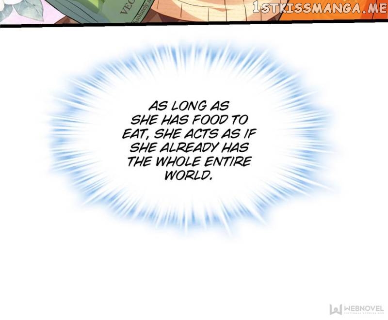 My Beautiful Time with You chapter 101 - page 29