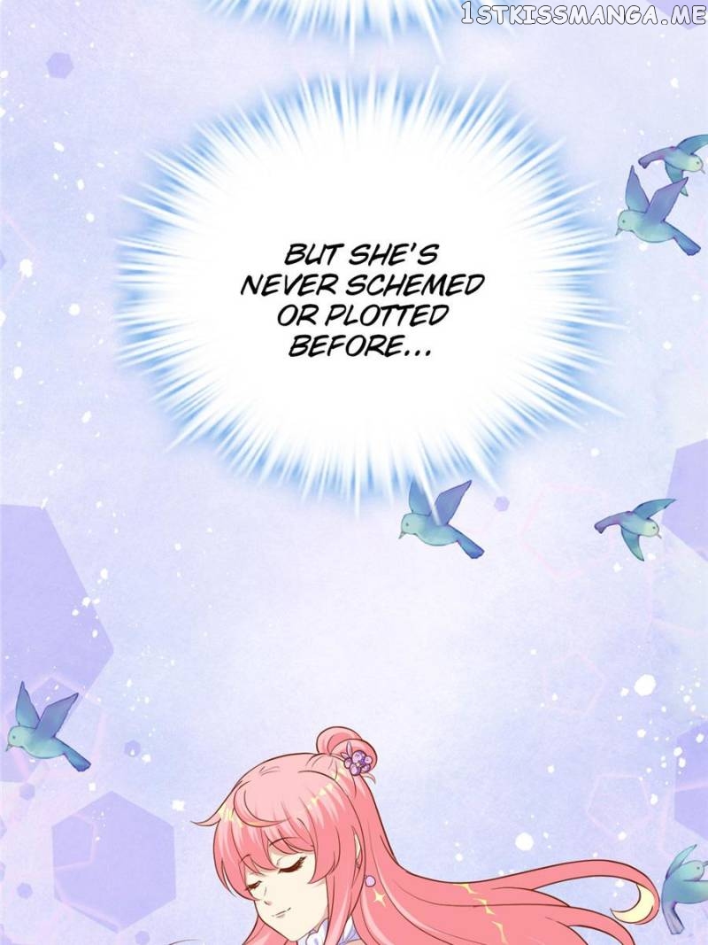 My Beautiful Time with You chapter 101 - page 34