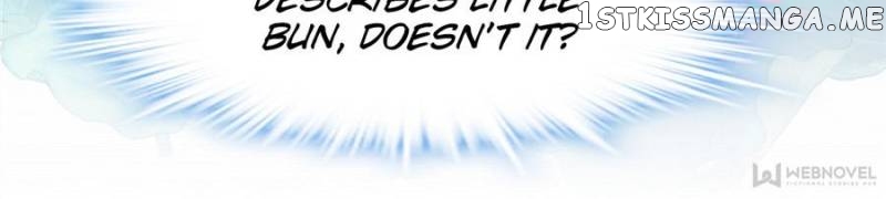 My Beautiful Time with You chapter 101 - page 37