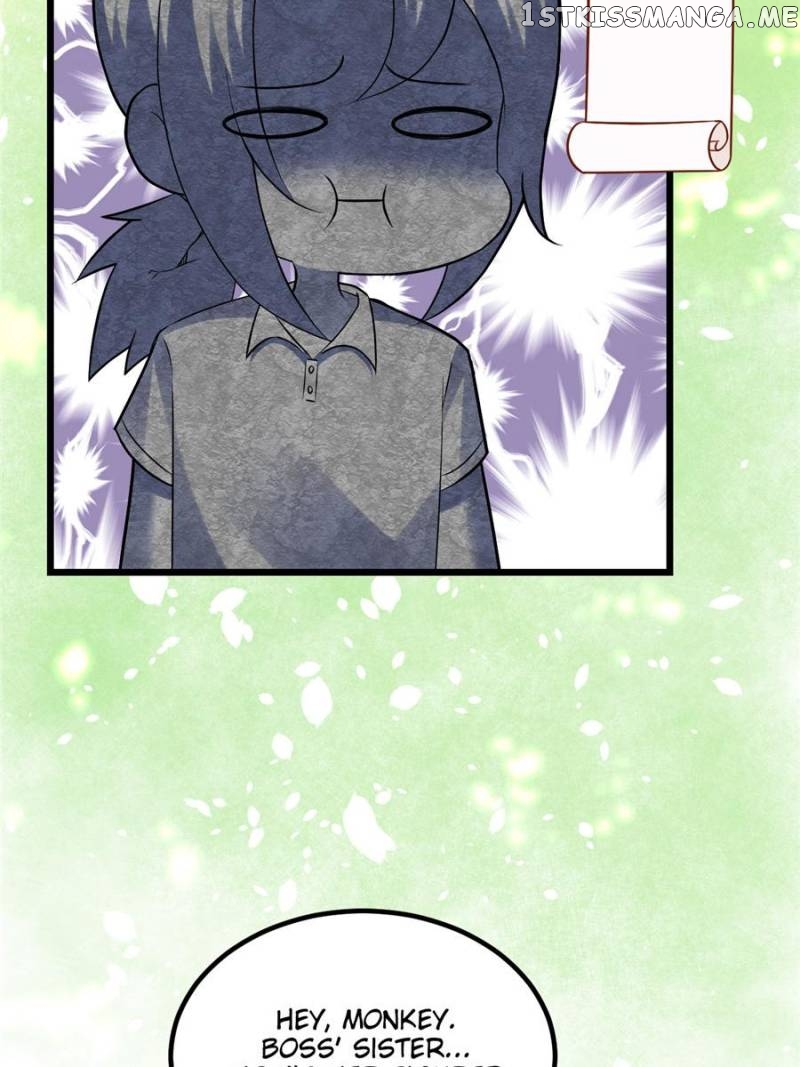 My Beautiful Time with You chapter 101 - page 4