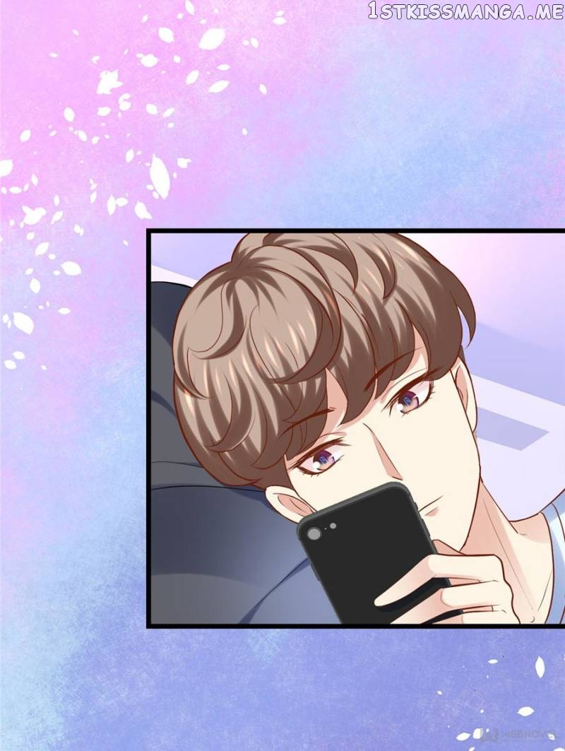 My Beautiful Time with You chapter 101 - page 41