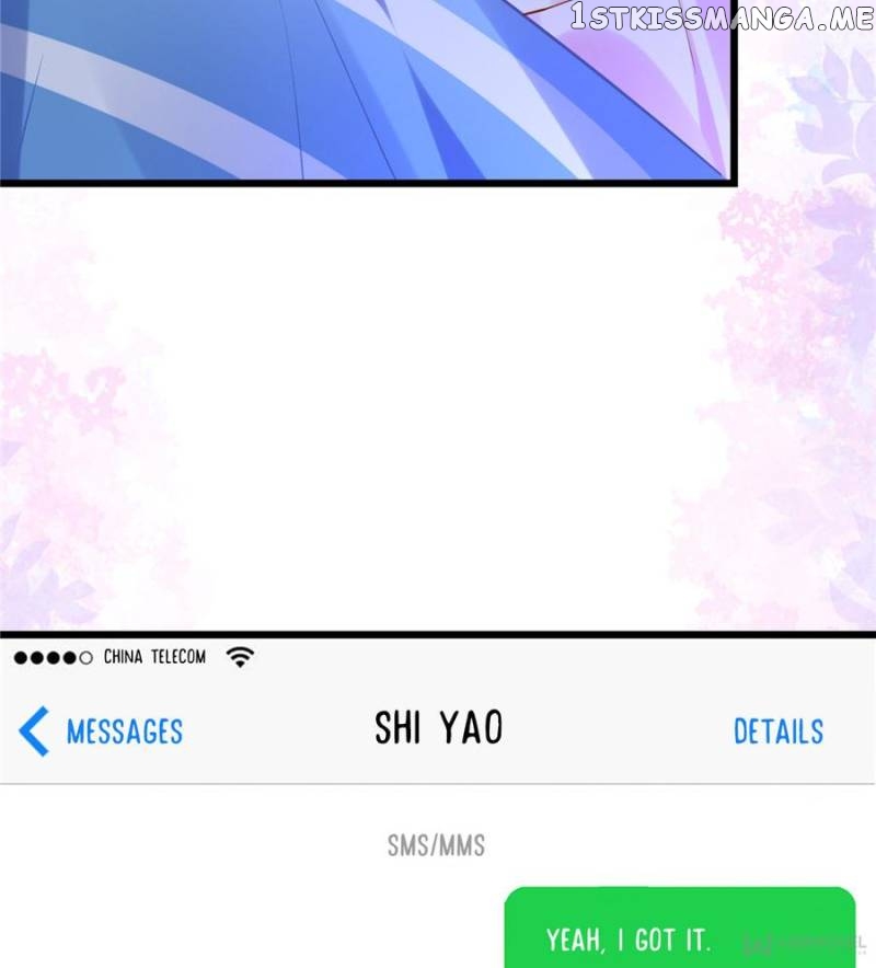 My Beautiful Time with You chapter 101 - page 45