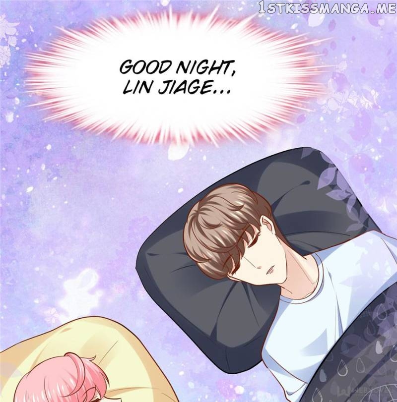 My Beautiful Time with You chapter 101 - page 48