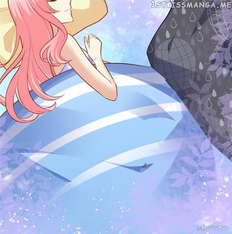 My Beautiful Time with You chapter 101 - page 49