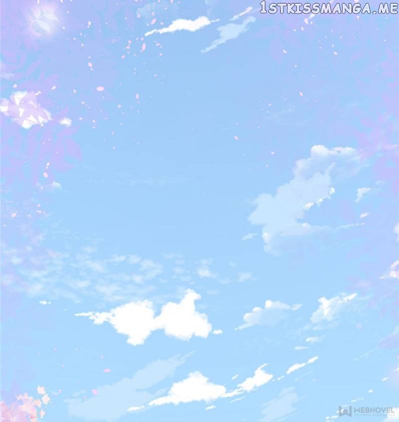 My Beautiful Time with You chapter 101 - page 50