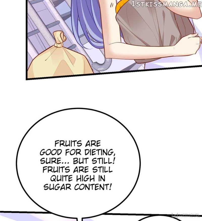 My Beautiful Time with You chapter 101 - page 55