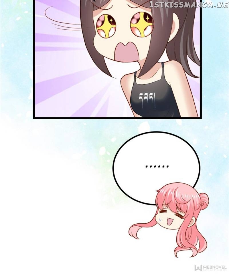 My Beautiful Time with You chapter 101 - page 58